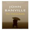 The Untouchable by John Banville Paperback Book 9780330339322