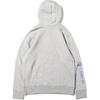 Nike Sweatshirt Men's Dark Gray DX1084-063