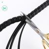 1/2/5M Winding Tube 8/10/12/16/20 mm Wire Organizer Cable Protection Sleeve Tube Protection Sleeve Spiral Wrap Winding Protector
