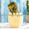 Creative Baby Boy Tooth Keepsake Box for Preserving Shedding Teeth