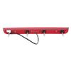 92700C5000 92700-C5000 Car Rear High Mount 3RD Brake Stop Lamp Spoiler For KIA Sorento 2016-2020 Car Spare Parts Accessories