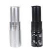 Manufacturer of Mountain Bike Front Fork Tube Booster, Extender, Handle Riser Booster Accessories