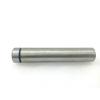 Suzuki Samurai SJ410 SJ413 Transfer Case Counter Shaft |Fit For