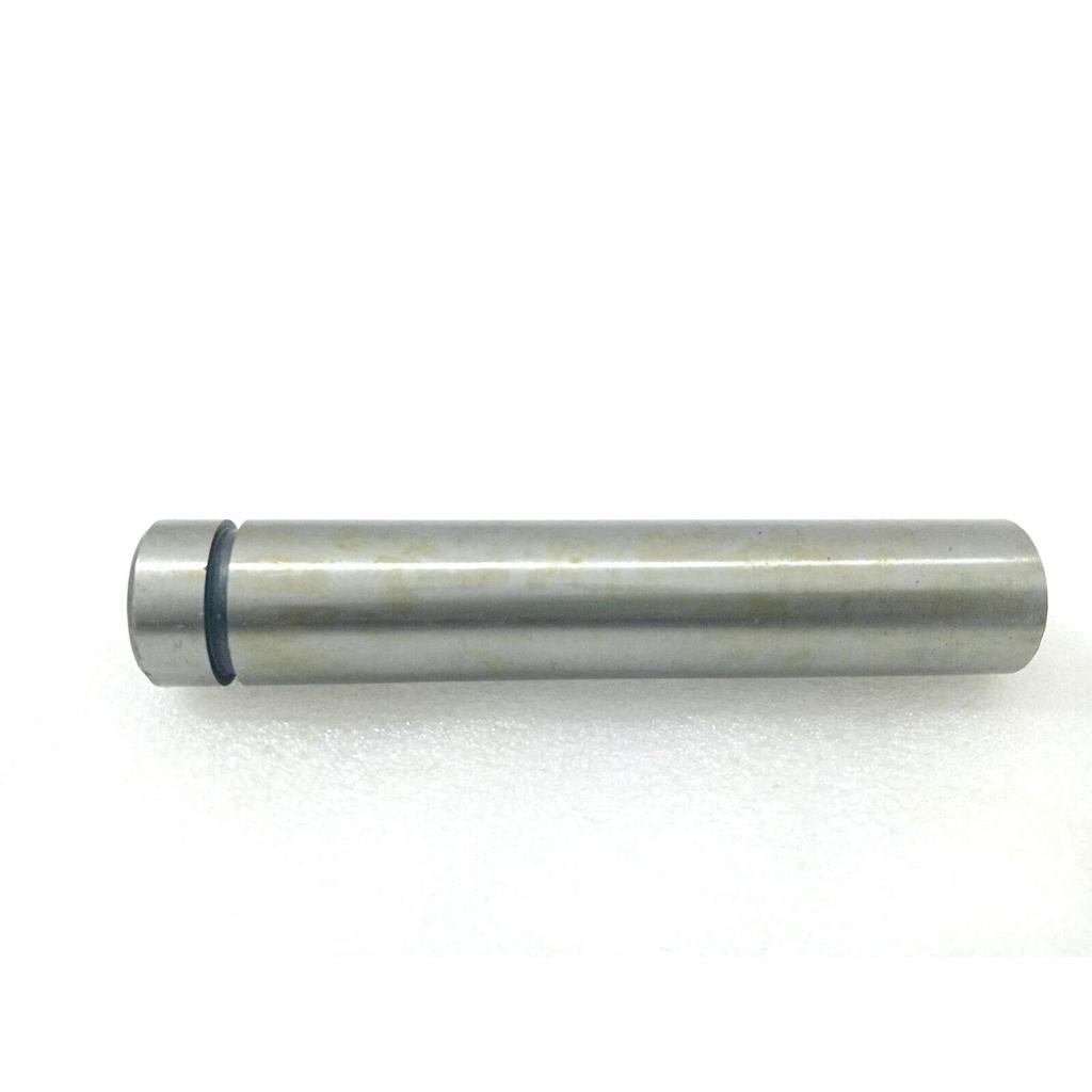 Suzuki Samurai SJ410 SJ413 Transfer Case Counter Shaft |Fit For