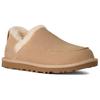UGG Loria Zapatos Casuales Cómodos de Moda para Ponerse Zapatos de Mujer Arena 1174572-SAN