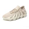 Octopus Coconut Volcano Shoes: Summer Breathable Mesh for Men & Women