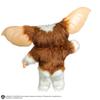 Trick or Treat Studio Gremlins 2 The New Batch Gizmo Puppet Replica
