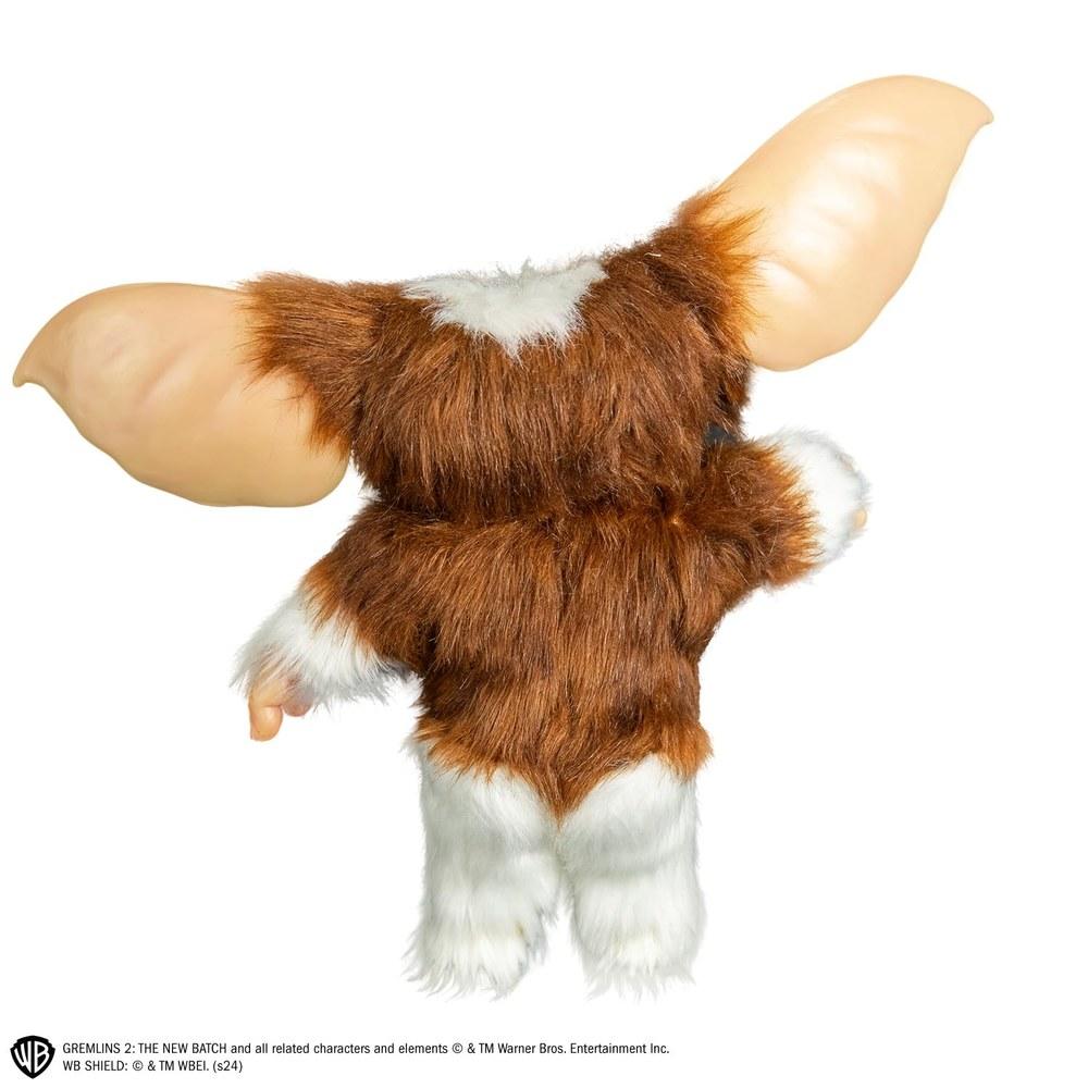 Trick or Treat Studio Gremlins 2 The New Batch Gizmo Puppet Replica