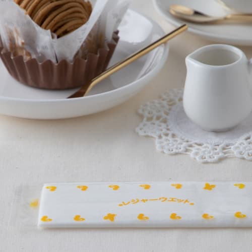 Strix Design Leisure Wetsuit, 10 Sheets, 10-pack