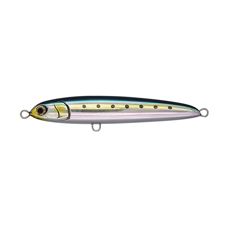 

YAMASHITA lure rerise SS130 B01H sardine 604887