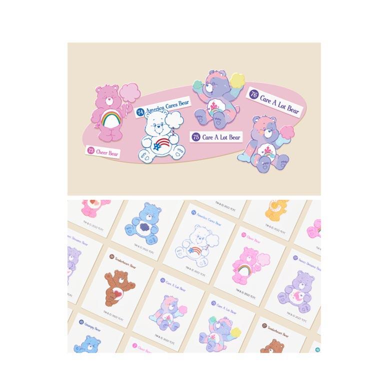 Care bares. Care bears wallpaper. Заботливые мишки care bears. Care bares. Care bares.