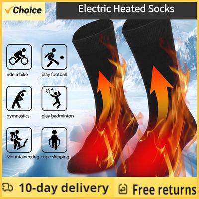 Strumpor & Sockar – Strumpor