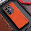 Handyhülle - Modische Langlebige Hülle für INFINIX NOTE 50 Pro Note50 Pro X 4G Handyhülle für Infinix Note 50X 50 Pro 5G 4G Hülle Cover