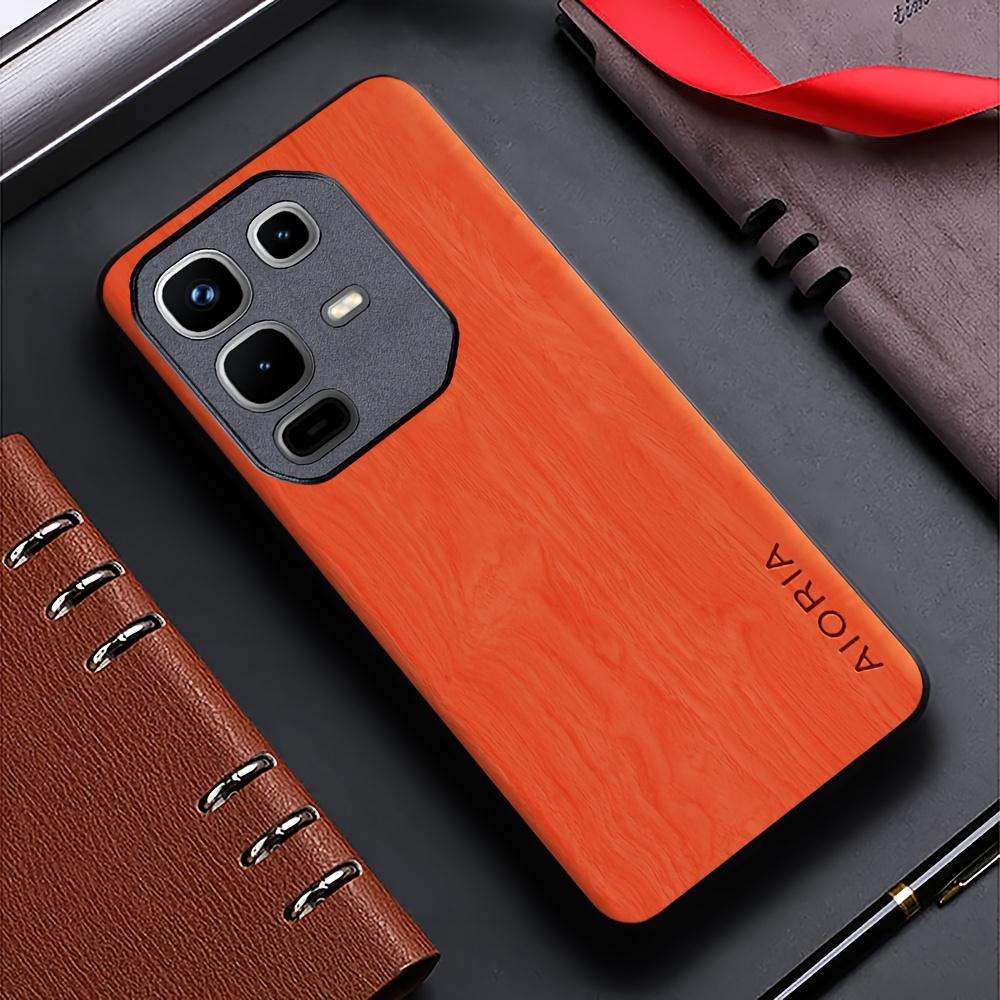 Handyhülle - Modische Langlebige Hülle für INFINIX NOTE 50 Pro Note50 Pro X 4G Handyhülle für Infinix Note 50X 50 Pro 5G 4G Hülle Cover
