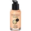 Max Factor MAX FACTOR Foundation 42 Ivory LSF 20, 30ml