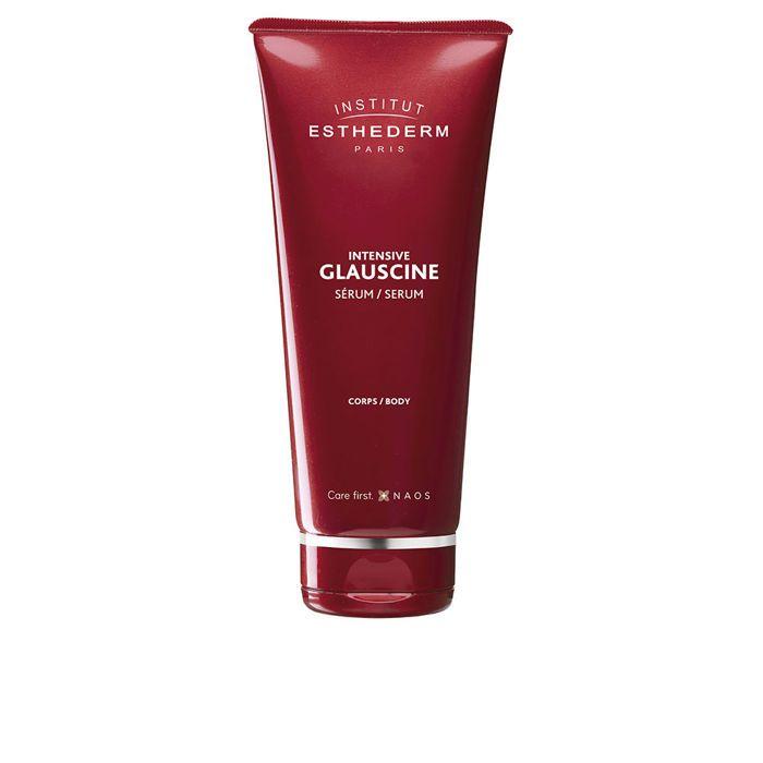 Sérum INTENSIF GLAUSCINE 200 ml