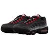 Liverpool F.C. x Nike Air Max 95 OG Youll Never Walk Alone Men Sneakers Black Gym-Red Smoke-Grey HM4830-001