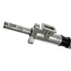 Pentru Dorman 905-102 transmisie automată schimbător de viteze tub pentru F150 F250 F350 înlocuiește F3TZ7L278A accesorii auto