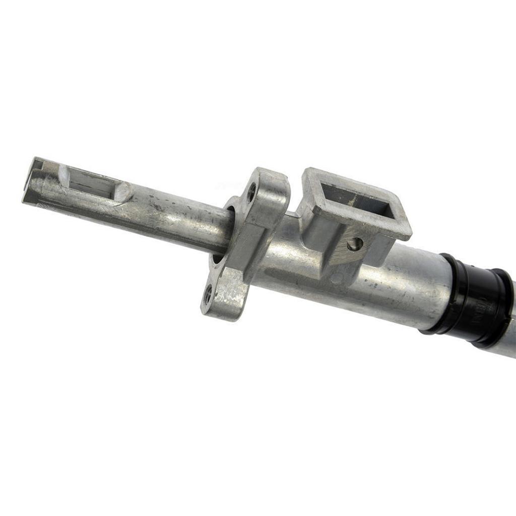 Pentru Dorman 905-102 transmisie automată schimbător de viteze tub pentru F150 F250 F350 înlocuiește F3TZ7L278A accesorii auto