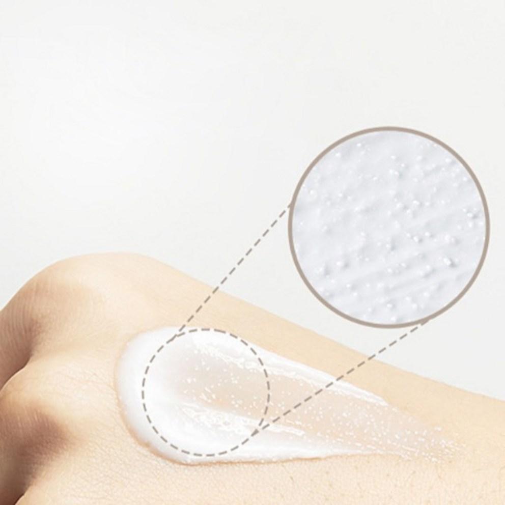 AESTURA AtoBarrier365 Creme Plus, 90ml