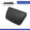 SITRAK HOWO T5G C&C Front Hood Hinge Decorative Cover