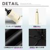 RUBKA Folding Shape Full UV Automatic Suitable for Sun and Rain 3-Second Umbrella, Memory, Lightweight, Blackout, Protection, Open/Close, Foldable,