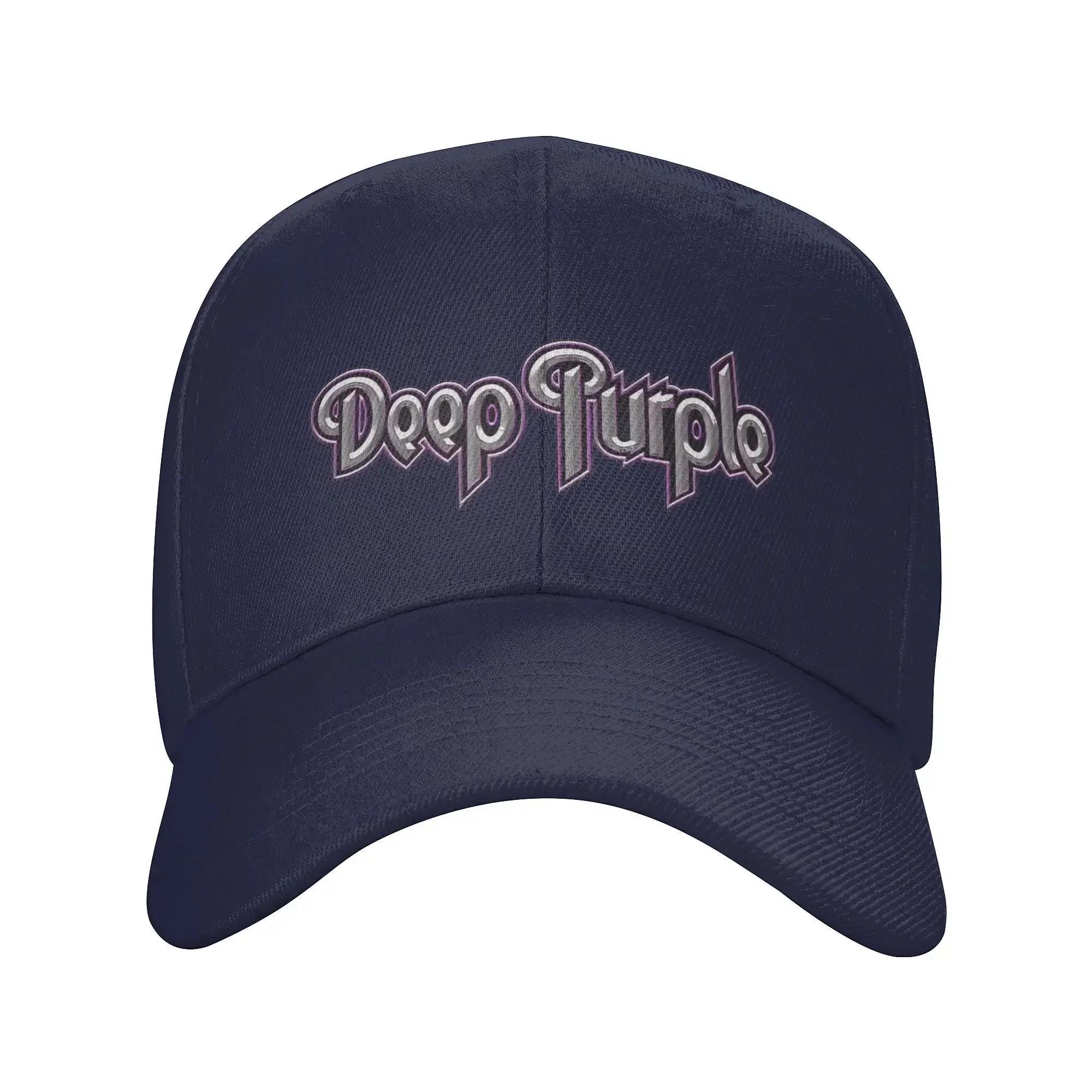 

Great Blue Heron Baseball Caps Snapback Fashion Baseball Hats Breathable For Mens And Womens Customizable Polychromatic Adjustable