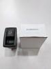 Mercedes-Benz Electric Window Switch 2518200510