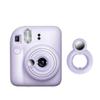 [Film Lab] Nahaufnahme-Linse mit Selfie-Spiegel für Instax Mini 12 CBB02