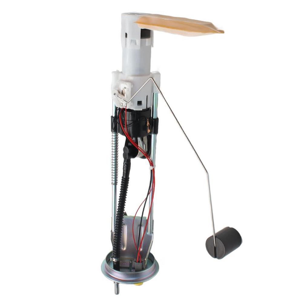 Fuel Pump Assembly for Polaris For Ranger 500 700 800 EFI Direct Replacement With Part Numbers 2204306 2520817 2520464