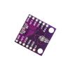 MLX90393 Hochpräzises 3-Achsen-Hall-Sensor-Modul mit integriertem Kompensationsalgorithmus und stabiler Leistung