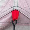 Tent Pegs 40cm Camping Ground Nails Tent Hook Heavy-Duty Ground Spikes Secure Tent Shed Hook For Trampolines Tents