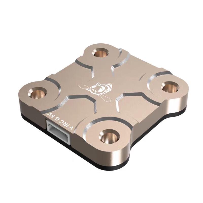 Qishao TX800 5.8G FPV Analog Video Transmitter