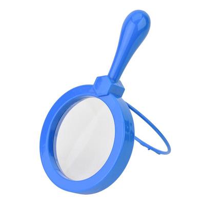 Mifame Handlupe für Kinder