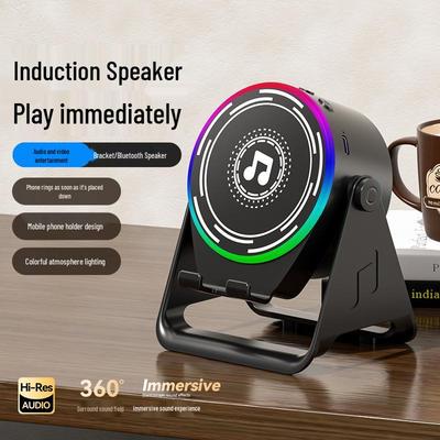 Audio e Video – Diffusori audio e casse portatili