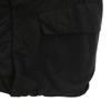 THE NORTH FACE down coat L black NF0A3CM6 Outdoor Men's Used