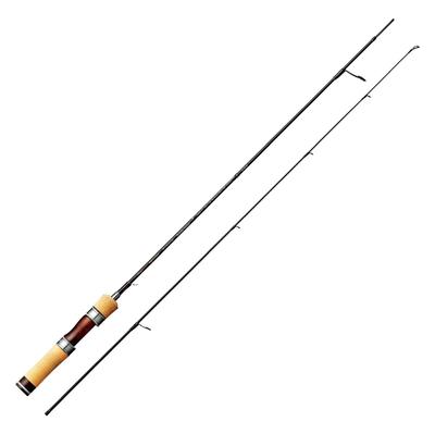Удилище для ловли форели Tenryu Rayz Spectra RZS '26 472S-UL
