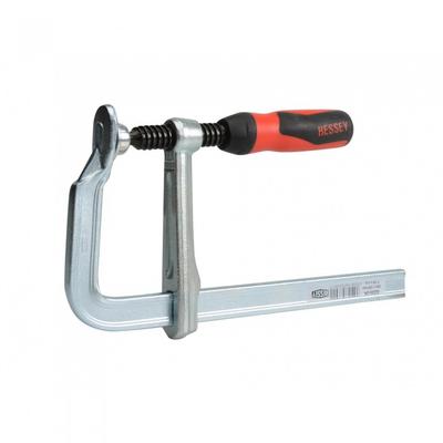 Bessey Gz Ganzstahl Schraubzwinge