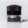 Pressino Caffè Autolivellante a Profondità Regolabile 51/53/58.35 MM Pressino a Pressione per Espresso Barista