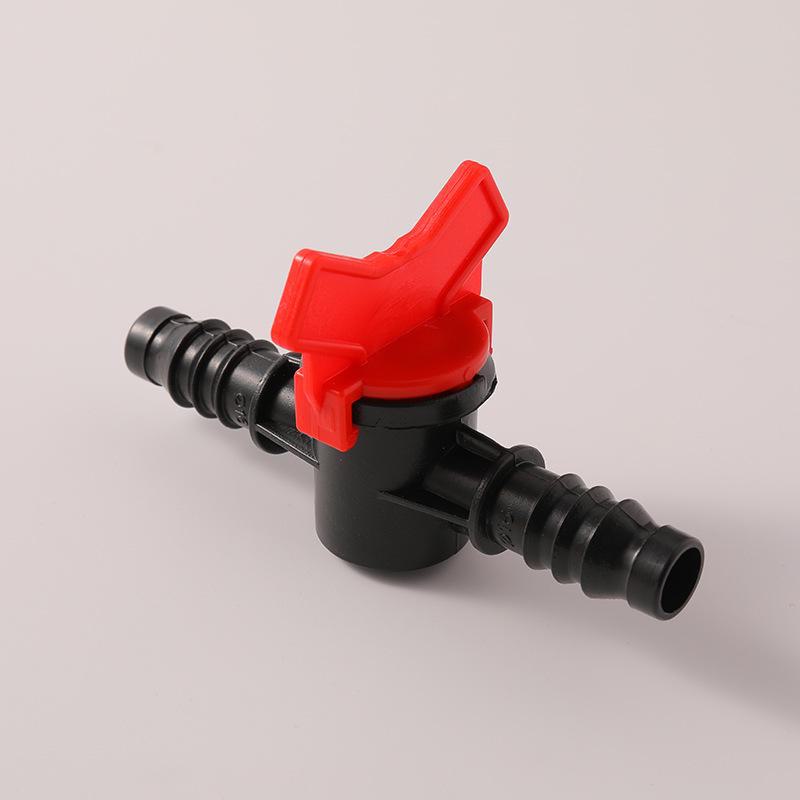 

Универсальный ручной насос для масла и воды с трубкой для мочевины для автомобилей Flow Control Valve