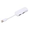 Micro USB to USB OTG Cable OTG Charging Data Transfer Cable for Mobile Phones Tablets