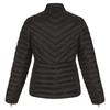 Regatta Womens/Ladies Kamilla Insulated Jacket