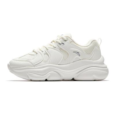 Damenschuhe – Sportschuhe