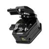 SKL‑6C High Precision Fiber Optic Cleaver Optical Fiber Cable Cutting Tool with Bag