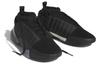 Harden Vol. 7 Adidas 'Core Black' HP3021