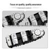 Mercedes-Benz C-Class/E-Class Power Window Switch A2059056811 for C160/W205/C43