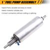 Fuel Pump Assembly For Yamaha Out Board 200-350HP/ XF450 F30000 273/ 6CB-24410-00-00/ 450HP-24410-00-00/ 6GR-24410-01-00