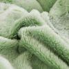 Nanjiren Thickened Lamb Fleece Winter Quilt