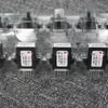 15 PSI Pressure Sensor for Air Station Gas Analyzer