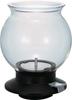 Largo Tea Dripper 800ml TDR-80B